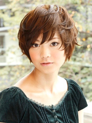 Best of Short asian style asian style Short
