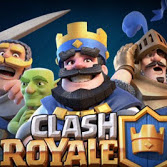 Download Clash Royale MOD Apk Terbaru 2016 For Android