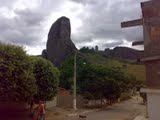 Minas Gerais