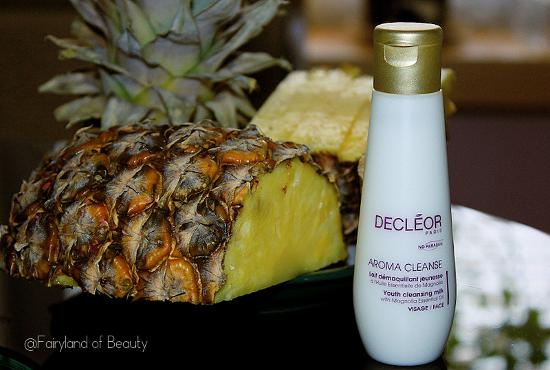 антивозрастное молочко 50+ для лица 3 в1. молочко compliment face care мицеллярное collagen hd 3в1200мл 874590. омолаживающее молочко. Kose 230ml. молочко рецепты бабушки агафьи икорное для снятия макияжа 200 мл.