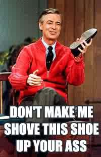 Mister+Rogers+shoe.jpg