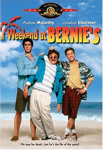 Weekend-at-Bernies-1989-%E2%80%93-Hollywood-Movie-Watch-Online.jpg