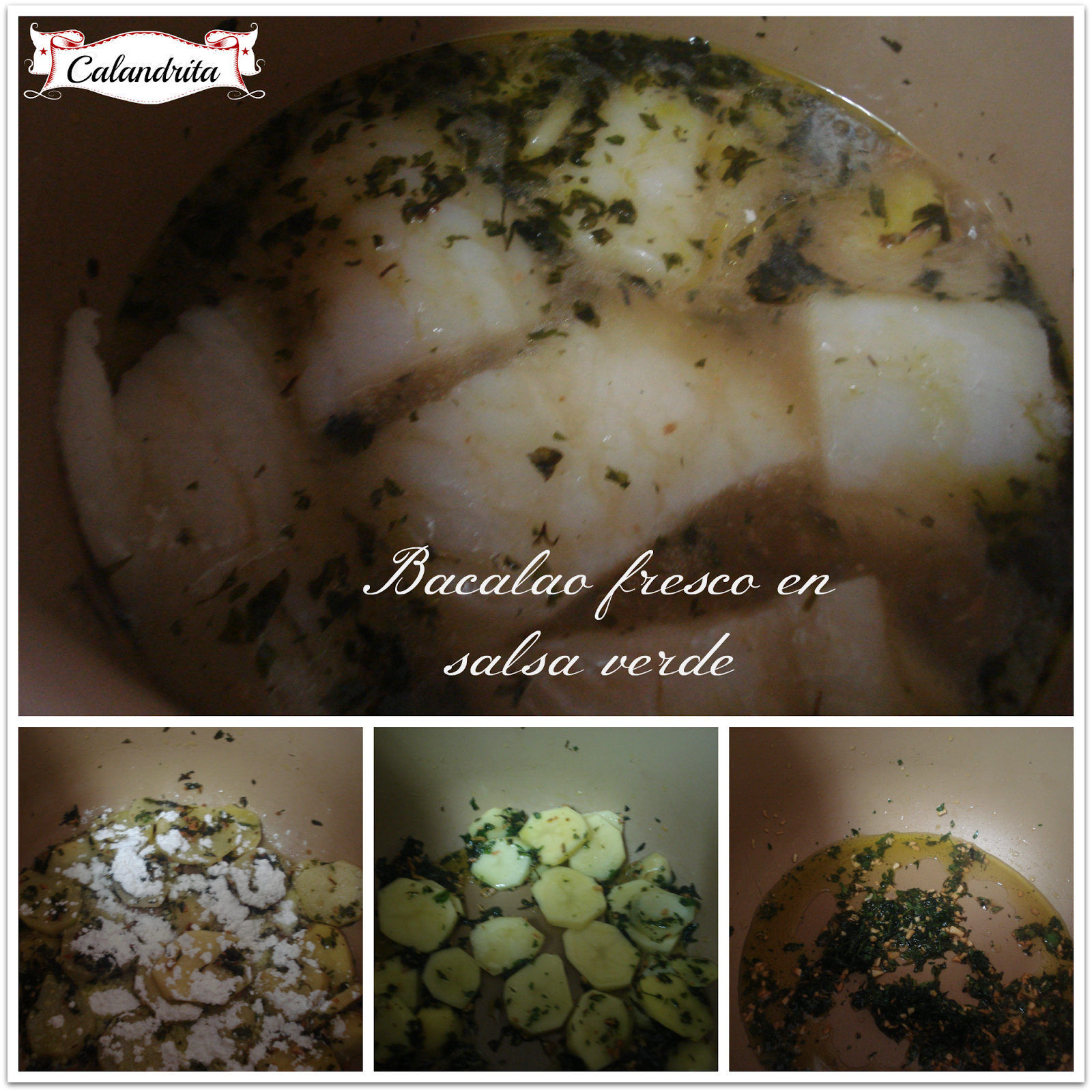 PicMonkey+Collage-bacalao+II.png