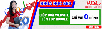 khóa học seo website http://www.marketingonlinehanoi.com/2013/10/khoa-hoc-seo-website-len-top-10-google.html
