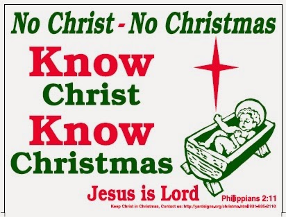 Jesus Is The Reason For The Season Craft Jesus Is The Reason For The Season Craft