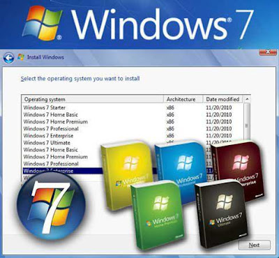 Windows Loader 2.2.2 Free Download