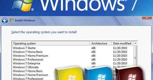 Windows 7 faxcool activator windows 7 Windows 7 faxcool activator windows 7