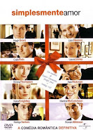 Love Actually