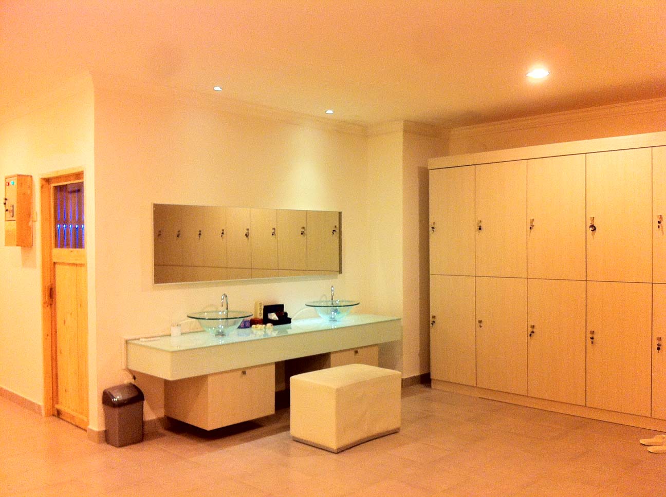 Experiencing Korean Spa at Mint Spa utoTIA Blog