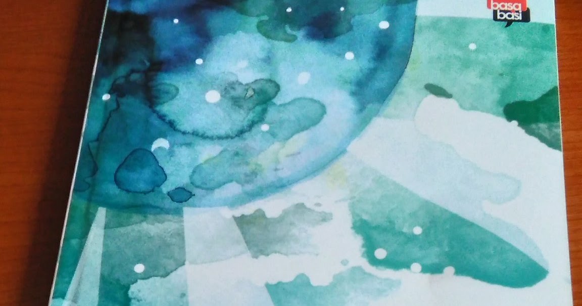 Baca Biar Beken! Merayakan Ketuhanan bersama Danarto