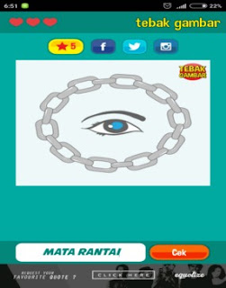 kunci jawaban tebak gambar level 36 soal no 11
