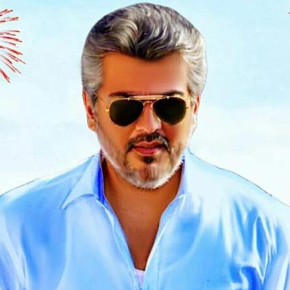Viswasam 2019 Tamil Movie Full Star Cast Crew Story Release Date Budget Info Nayanthara Ajith Kumar 70 S Movie From the comic portions to the emotional upheavals, everything in viswasam is exaggerated and excessive. 70 s movie blogger