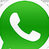 Cómo Habilitar El Cifrado En WhatsApp