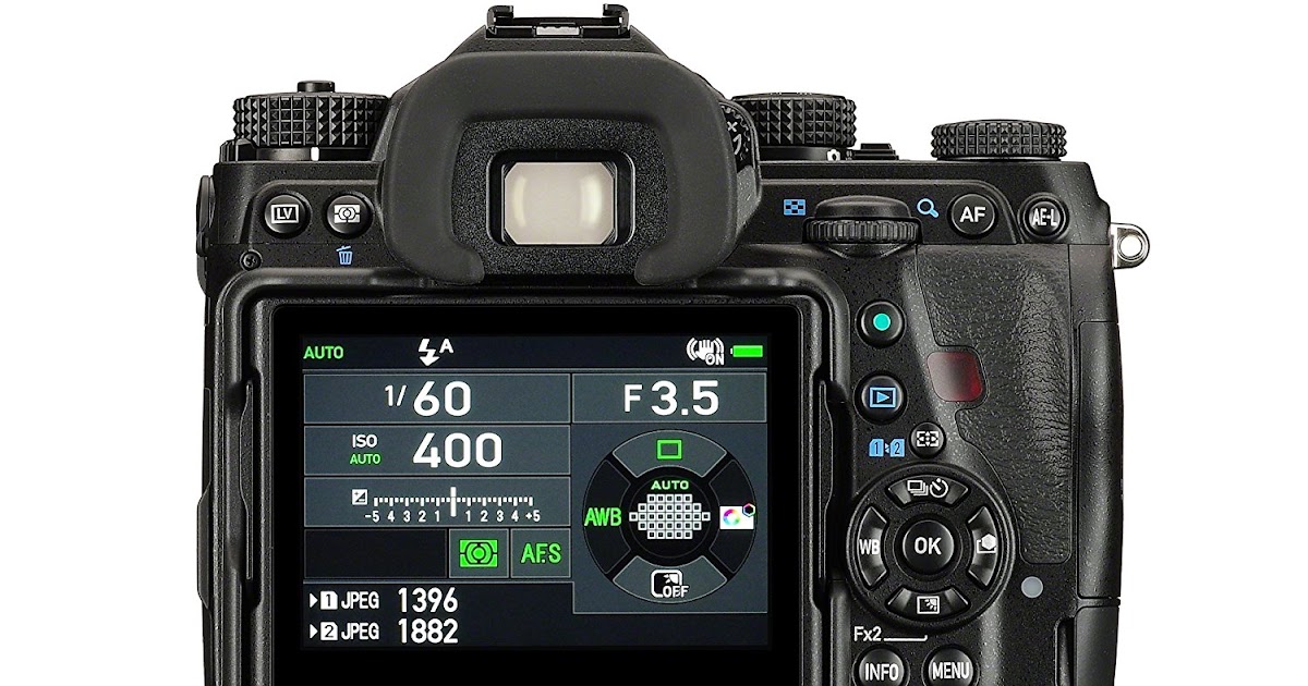 canon cameras for sale