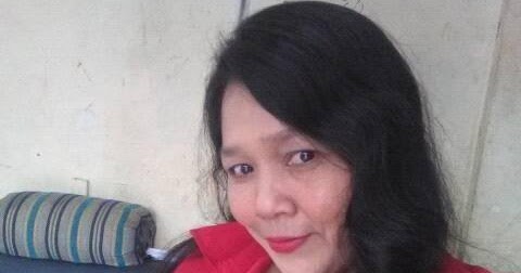 Janda Stw Di Facebook : Janda Muda Karanganyar Nyamar Jadi Lelaki di