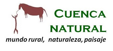 Cuenca Natural