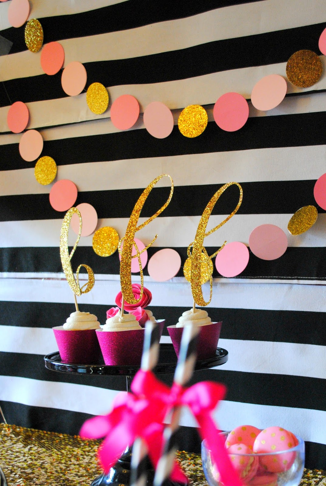 Fizzy Party Best Friends Party Part Two