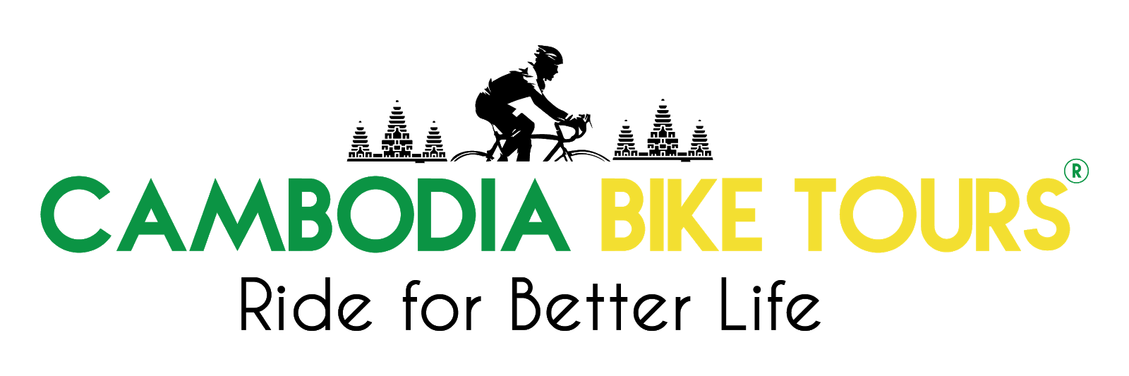 Vietnam and Cambodia Bike Tours