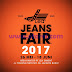 LEA JEANS FAIR 2017 - BIG SALE Promo Diskon Hingga 80%, Beli 3 Celana Jeans Hanya Rp. 150 Ribu