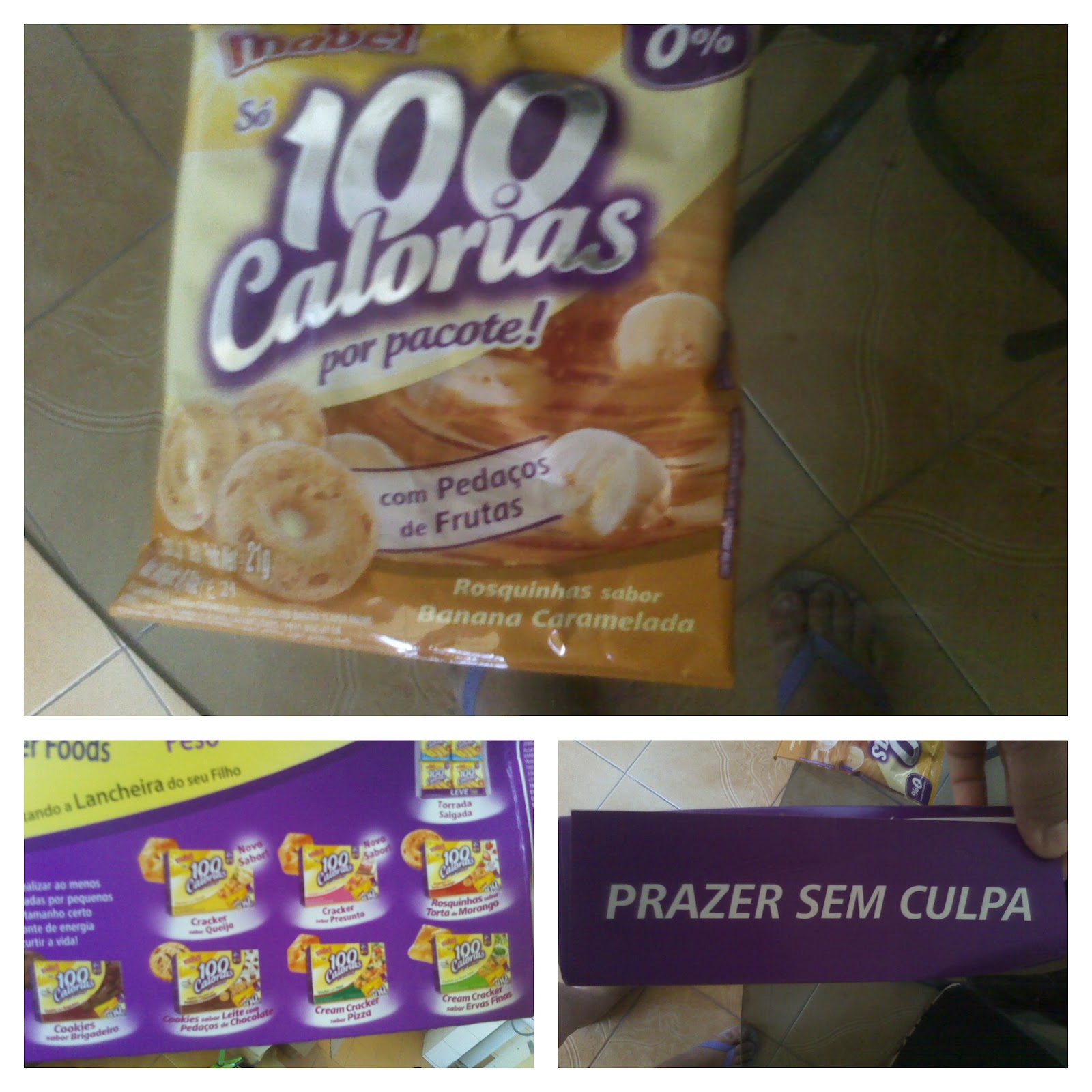 Coco calorias 100 gr