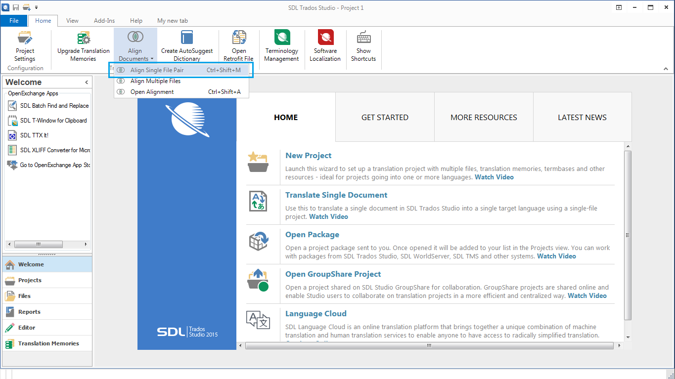 Choose a project you want to do read learning to learn note no 7. дом мечты по английскому языку. My dream house проект.