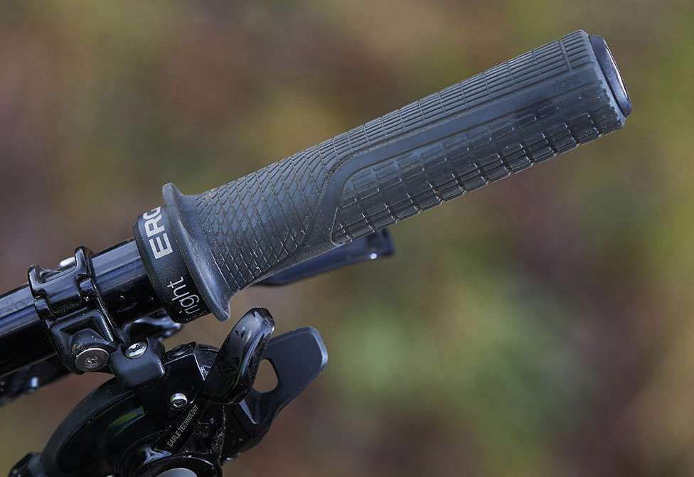 ergon gd1 grips