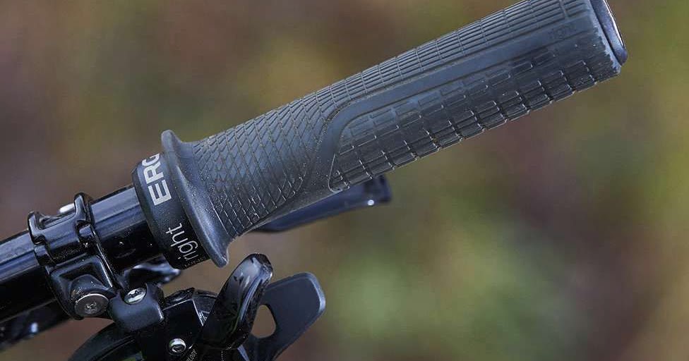 ergon gd1 grips