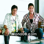 Mahesh+Babu+Funny+GIF.gif