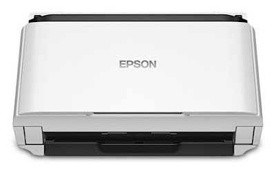 Driver Download Epson DS 410 Printer Drivers Download Driver Download Epson DS 410 Printer Drivers Download
