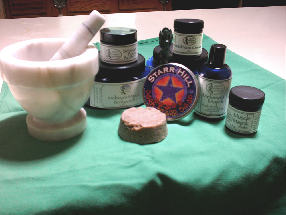 The Stork Diaper Service Products & Costs