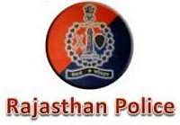 rajasthan-police