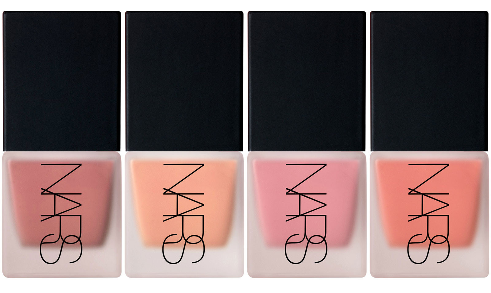 Needful Things NARS Liquid Blush Beauty Crazed In Canada needful-things-nars-liquid-blush-beauty-crazed-in-canada