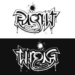 ambigram generator free download for android ambigram generator free download for android
