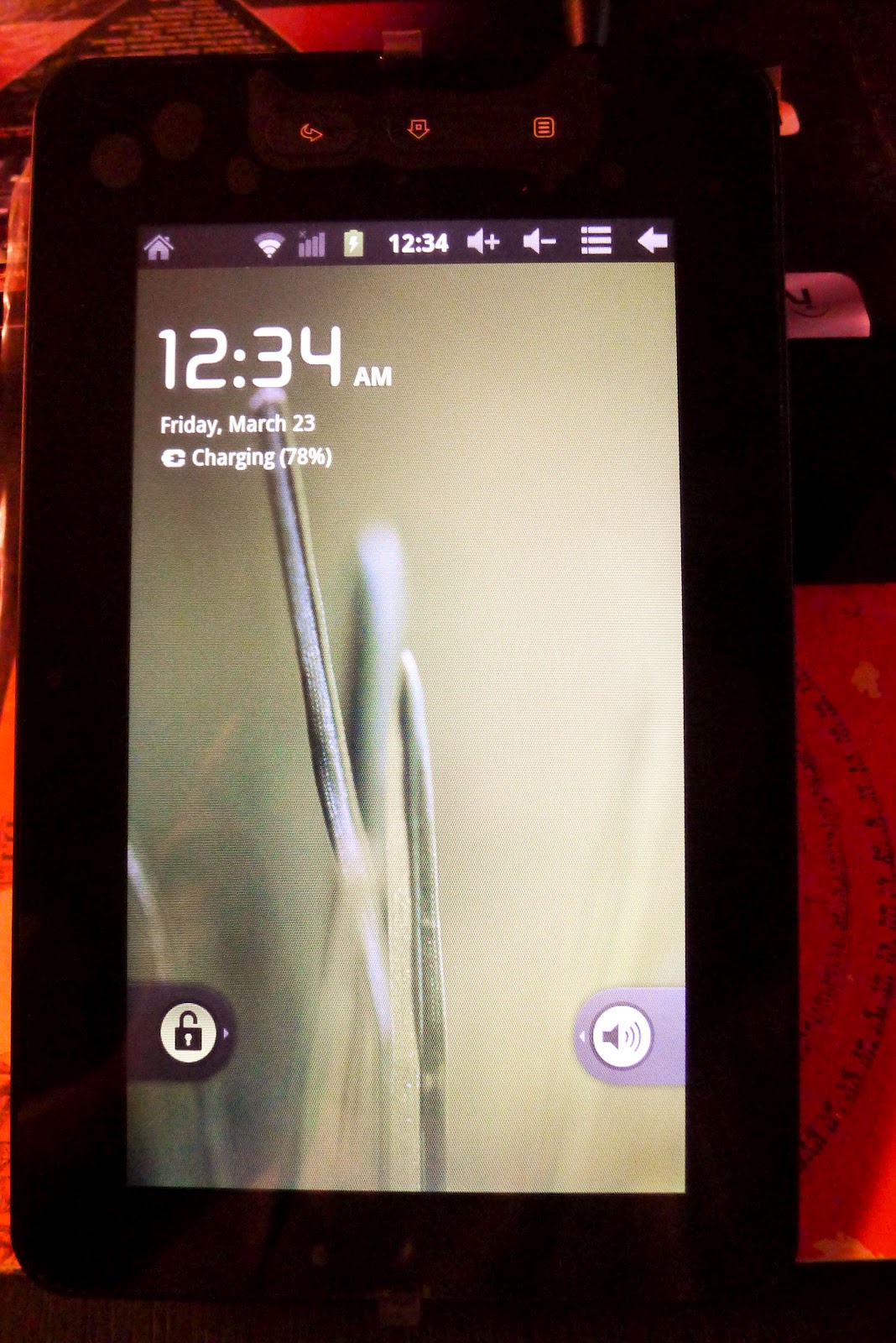 Guy-Tech Adattatore AC, Caricabatterie, Compatibile Con IView 1060TPC 1070TPC Cyberpad Tablet, Alimentatore Spina EU - Foto 4