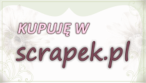 Sklep scrapek.pl