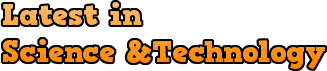 http://www.newsreportleads.com/p/technology.html