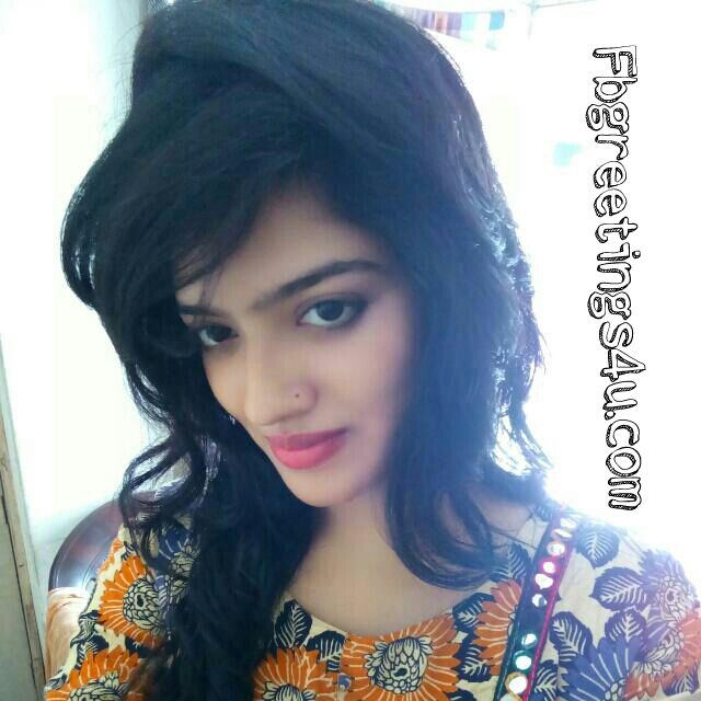 images pictures fb whatsapp quotes wishes funny jokes dp status hike cute girls whatsapp dp facebook profile pic cute girls whatsapp dp facebook profile pic