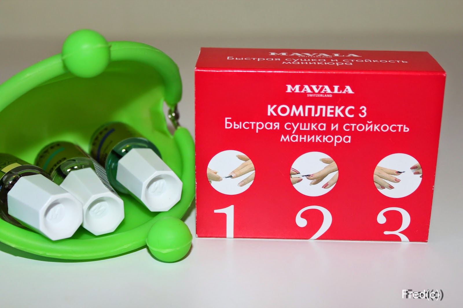 комплекс 3 шт надпись. Mavala, набор miss sporty. Pro balance lr. Mavala набор "комплекс 3". скипофит крем массажный.