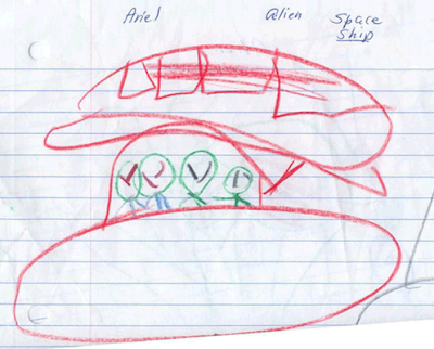 DESENHOS DE ENCONTROS COM EXTRATERRESTRES E COMO SE RELACIONAM COM CRIANÇAS AUTISTAS DESENHOS DE ENCONTROS COM EXTRATERRESTRES E COMO SE RELACIONAM COM CRIANÇAS AUTISTAS