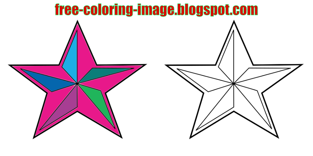 star-cut-out-printable