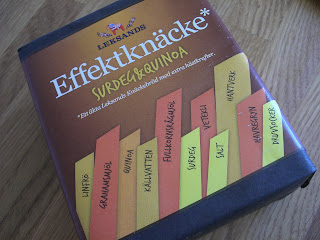 Effektkn%25C3%25A4cke%2BLeksands - Effektknäcke Surdeg&Quinoa från Leksands