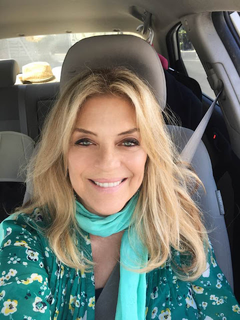 HBO George Carlin: Again! - Death and Dying - YouTube