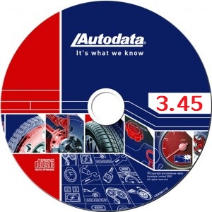 autodata 3.45 rus autodata 3.45 rus