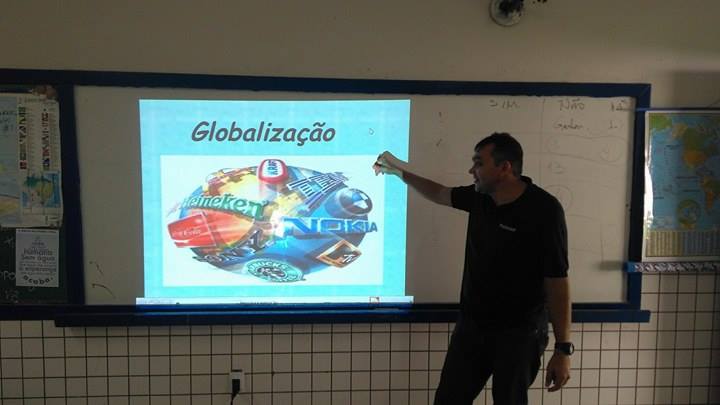 do professor marciano dantas aulas do professor do professor marciano dantas aulas do professor
