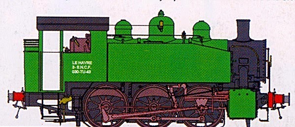 http://www.antiqbrocdelatour.com/les-anciens-trains-de-legende/locomotive-tender-030-TU-1942.php