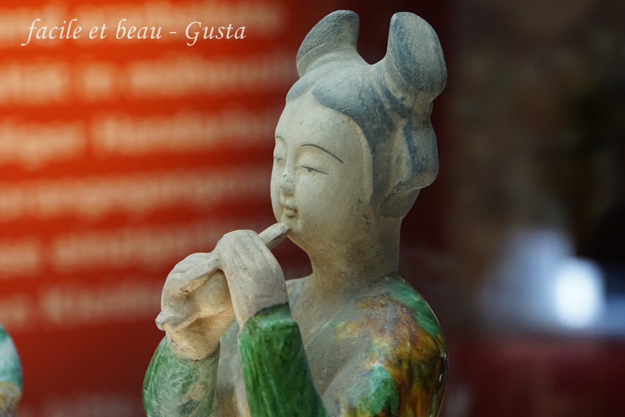 Klingspor Museum Page 4 Pirckheimer Gesellschaft