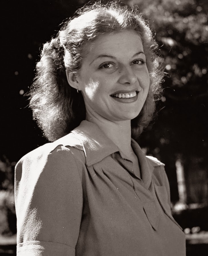 Ann Sheridan Net Worth, Bio, Wiki Net Worth Roll