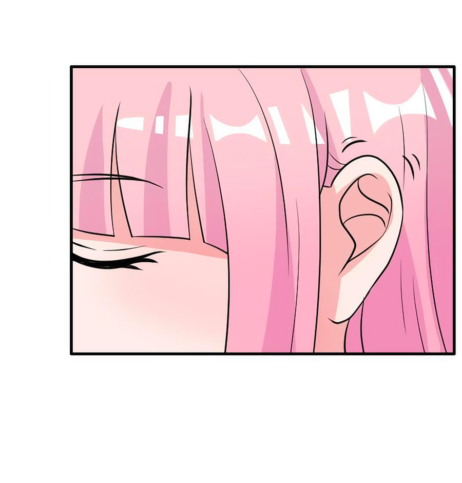 Số Hiệu 1314 Chap 21 - Next Chap 22