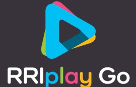 RRI PlayGo APK (Free Download)
