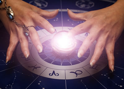 astrologers.jpg